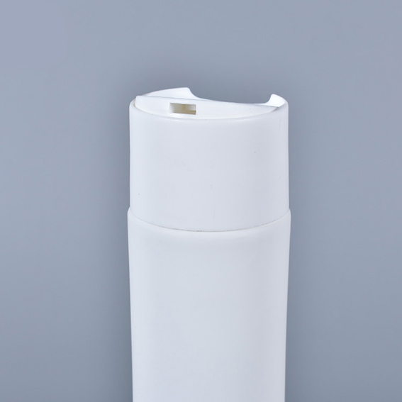 HDPE Bottle 400 ml (5).jpg